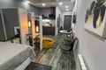Apartamento 1 habitación 36 m² Batumi, Georgia