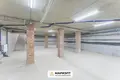Warehouse 412 m² in Dziehciaroŭka, Belarus