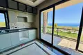 Вилла 6 комнат 280 м² Мезитли, Турция