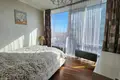 Квартира 4 комнаты 116 м² Рига, Латвия