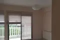 Dom 5 pokojów  w Empa, Cypr