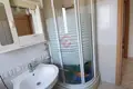 Apartment 120 m² in Vlora, Albania