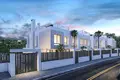 3 bedroom townthouse 178 m² Estepona, Spain