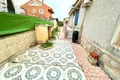 4 bedroom house  Torrevieja, Spain