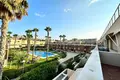 Attique 4 chambres  Alicante, Espagne