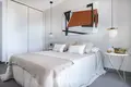 3 bedroom villa 231 m² l Alfas del Pi, Spain