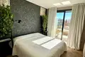 Penthouse 4 Schlafzimmer 143 m² Marbella, Spanien