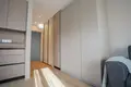 Wohnung 1 zimmer 29 m² Riga, Lettland