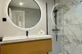 Apartamento 3 habitaciones  Málaga, Španjolska