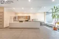 Commercial property 116 m² in Vilnius, Lithuania