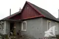 Casa 52 m² Brest, Bielorrusia