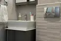 Квартира 2 спальни 90 м² Скала Фоуркас, Греция