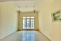 Квартира 1 комната 683 м² Дубай, ОАЭ