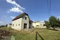 Haus 254 m² Kalodsischtschy, Weißrussland