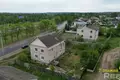 House 252 m² Barysaw, Belarus