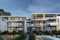 Casa 3 habitaciones 169 m² Yeroskipou, Chipre
