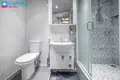 3 room apartment 88 m² Vilnius, Lithuania