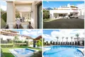 1 bedroom apartment 123 m² Marbella, Spain