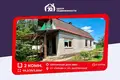 House 48 m² Starobinski sielski Saviet, Belarus