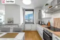 Apartamento 3 habitaciones 66 m² Praga, República Checa