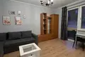 2 room apartment 43 m² in Krakow, Poland