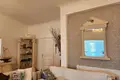 4 bedroom house 270 m² Kamares, Cyprus