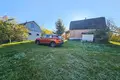 Haus 95 m² Rakauski selski Savet, Belarus