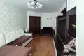 Квартира 1 комната 38 м² Каменец, Беларусь