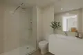 2 bedroom apartment 69 m² Xabia Javea, Spain