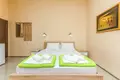 Haus 10 Schlafzimmer 450 m² Petrovac, Montenegro