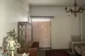 1 bedroom apartment 47 m² Municipality of Kallithea, Greece