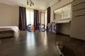 Appartement 3 chambres 125 m² Sveti Vlas, Bulgarie