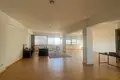 Pomieszczenie biurowe 112 m² Limassol, Cypr