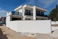 5 bedroom house 232 m² Bar, Montenegro