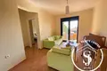 Apartamento 2 habitaciones  Paliouri, Grecia