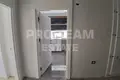 3 room apartment 90 m² Muratpasa, Turkey