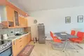 Квартира 1 спальня 50 м² в Rafailovici, Черногория