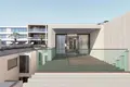 Квартира 3 спальни 137 м² Olhao, Португалия