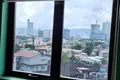 Kawalerka 24 m² Mabolo, Filipiny