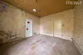 Таунхаус 110 м² Минск, Беларусь