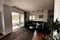 Ático 4 habitaciones 140 m² en Budva, Montenegro