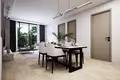 3 bedroom apartment 94 m² Rawai, Thailand