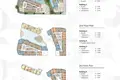 Apartamento 2 habitaciones 92 m² Choeng Thale, Tailandia