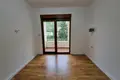 1 bedroom apartment 65 m² Budva, Montenegro