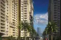 Apartamento 1 habitación 804 m² Dubái, Emiratos Árabes Unidos