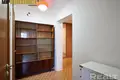 Apartamento 3 habitaciones 85 m² Minsk, Bielorrusia