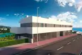 Wohnung 1 Schlafzimmer 87 m² Mijas, Spanien