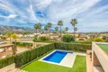 Appartement 6 chambres 370 m² l Alfas del Pi, Espagne