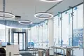 Офис 2 523 м² Москва, Россия