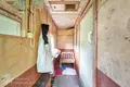 Дом 102 м² Радошковичский сельский Совет, Беларусь